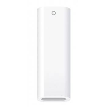 Apple USB-C to Pencil Adapter Blanco 1 pieza(s) MWML3ZM A?ES