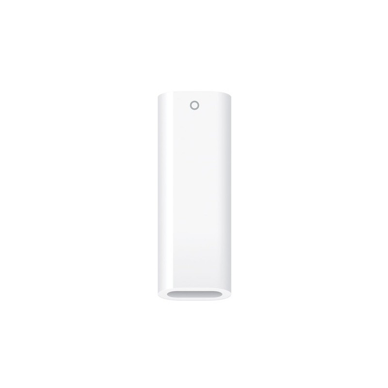 Apple USB-C to Pencil Adapter Blanco 1 pieza(s) MWML3ZM A?ES