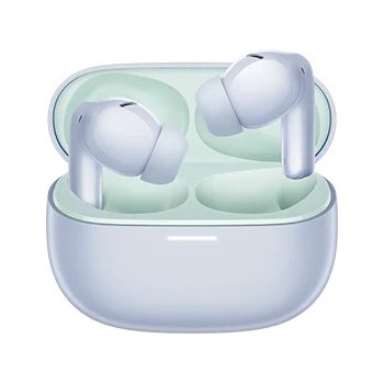 Xiaomi Redmi Buds 5 Pro Púrpura BHR7799GL