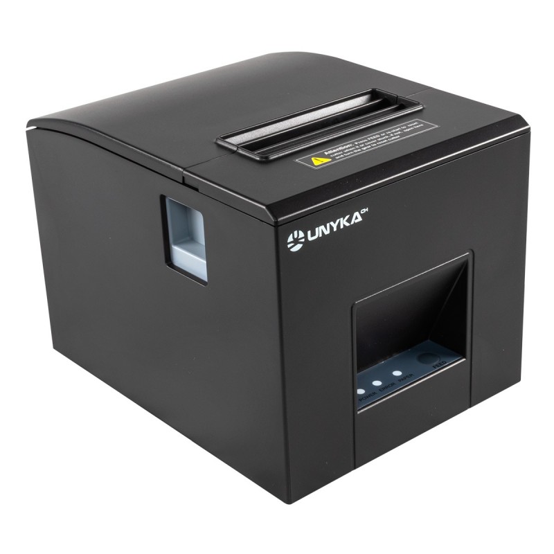 UNYKAch POS3 TPV  UK56007X