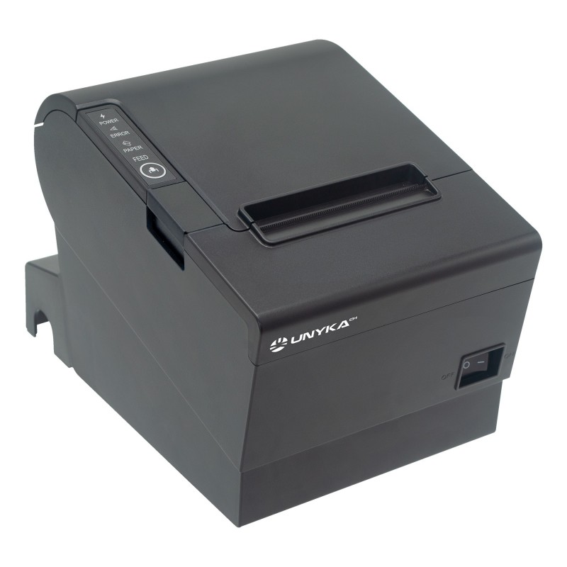 UNYKAch POS5 TPV UK56009X
