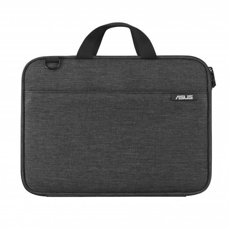 ASUS Chromebook Maletín 11.6 90XB07H0-BSL010