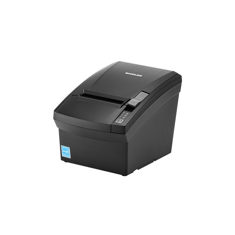 Bixolon SRP-330III Serial   USB   Ethernet SRP-330IIIESK