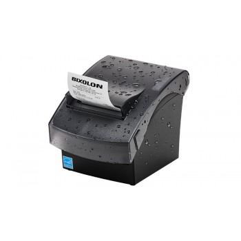 Bixolon SRP-350plusV Serial   USB   Ethernet SRP-350PLUSVSK