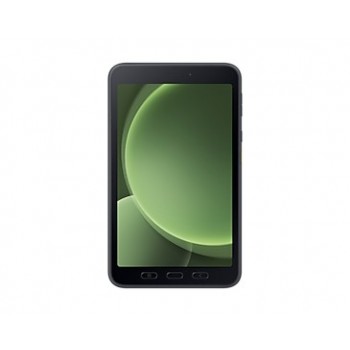 Samsung Galaxy Tab Active5 Enterprise Edition Verde - 8" - 128GB - 5G SM-X306BZGAEEE