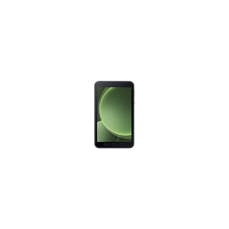 Samsung Galaxy Tab Active5 Enterprise Edition Verde - 8" - 128GB - 5G SM-X306BZGAEEE