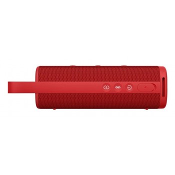 Xiaomi Sound Outdoor S29D Rojo 30 W QBH4263GL