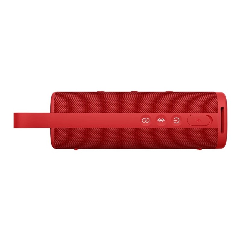 Xiaomi Sound Outdoor S29D Rojo 30 W QBH4263GL