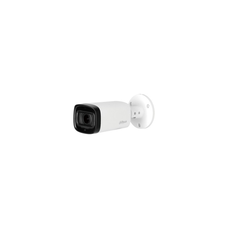 Dahua Cámara HDCVI bullet 5M 2.7-12mm IR60 IP67 12V DH-HAC-HFW1500RP-Z-IRE6-2712-S2