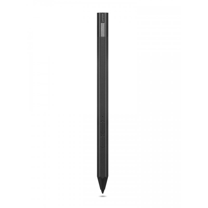 Lenovo Precision Pen 2 GX81J19854