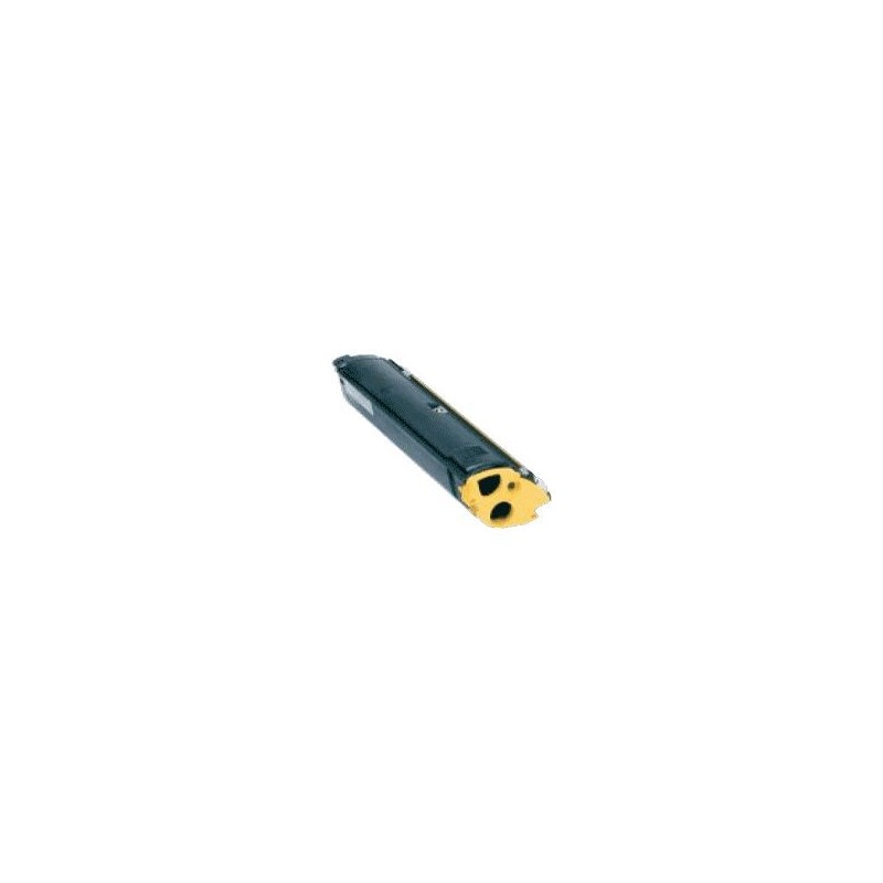 Epson Cartucho de tóner AL-C900 amarillo 1.5k Original Amarillo C13S050155