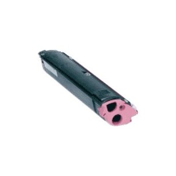 Epson Cartucho de tóner AL-C900 magenta 1.5k Original Magenta C13S050156