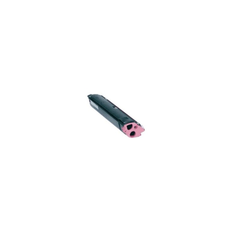 Epson Cartucho de tóner AL-C900 magenta 1.5k Original Magenta C13S050156