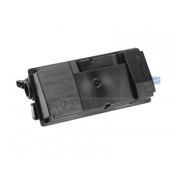 KYOCERA TK-3190 Original Negro 1T02T60NLC