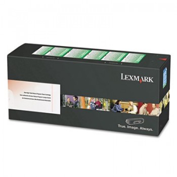 Lexmark C252UK0 Original Negro