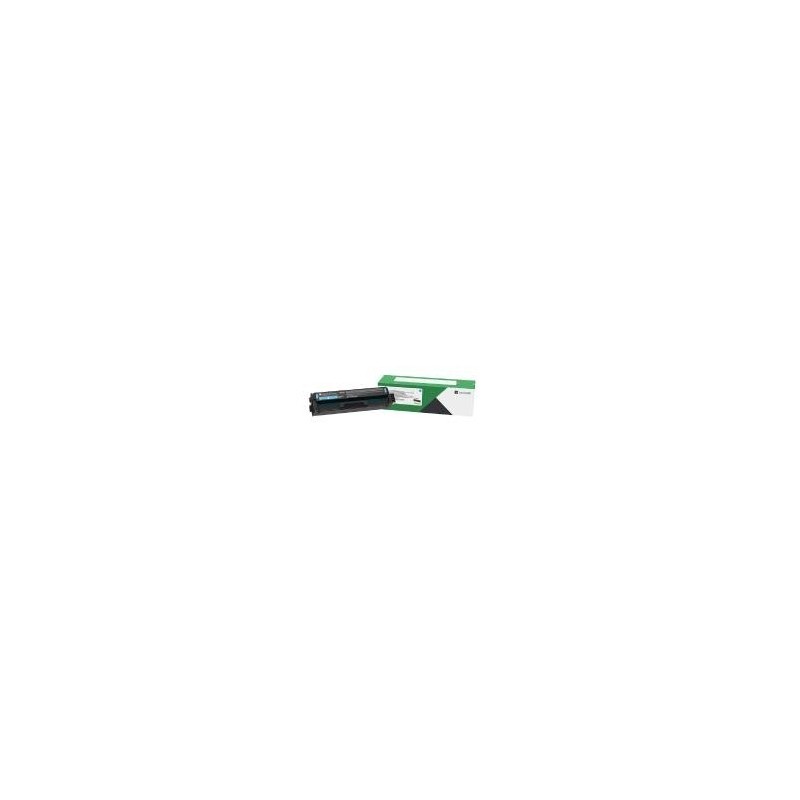 Lexmark 20N2HC0  Cian