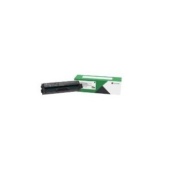 Lexmark 20N2HK0  Negro