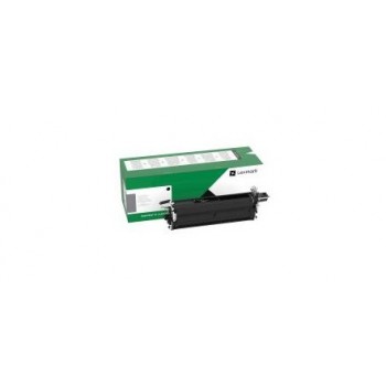 Lexmark 83D0HC0 Original Cian
