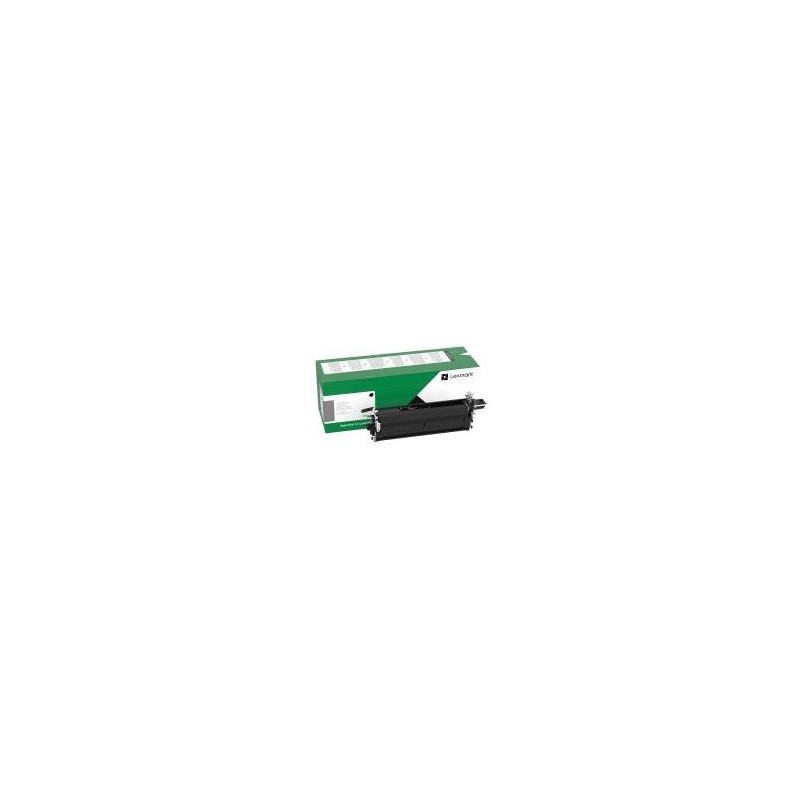 Lexmark 83D0HC0 Original Cian