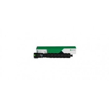 Lexmark 83D0HM0 Original Magenta