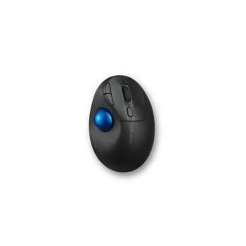 Kensington Pro Fit Ergo TB450 Negro, Azul K72194WW