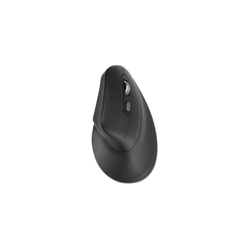 Kensington Pro Fit Ergo MY630 EQ Negro K72482WW