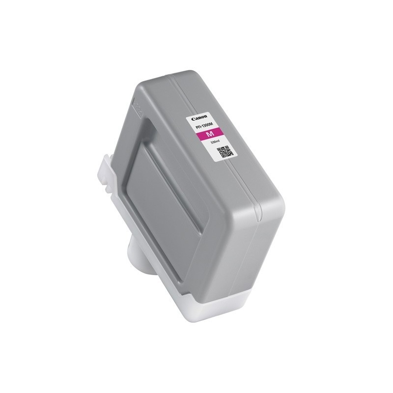 Canon PFI-1300M   0813C001AA