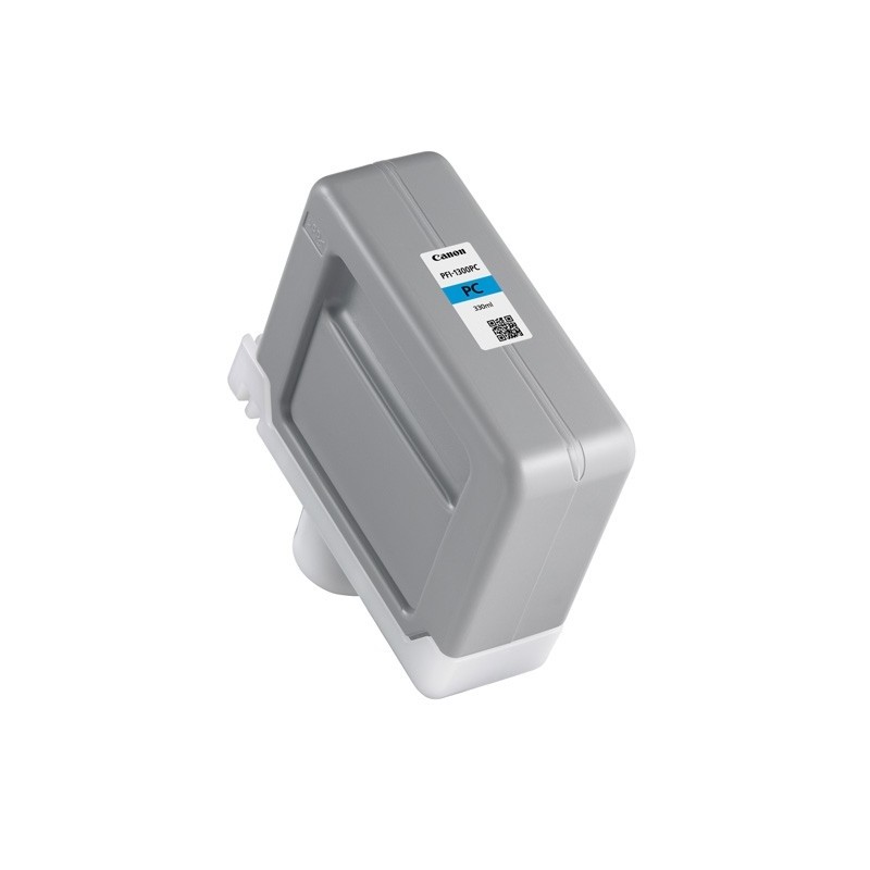 Canon PFI-1300PC   0815C001AA
