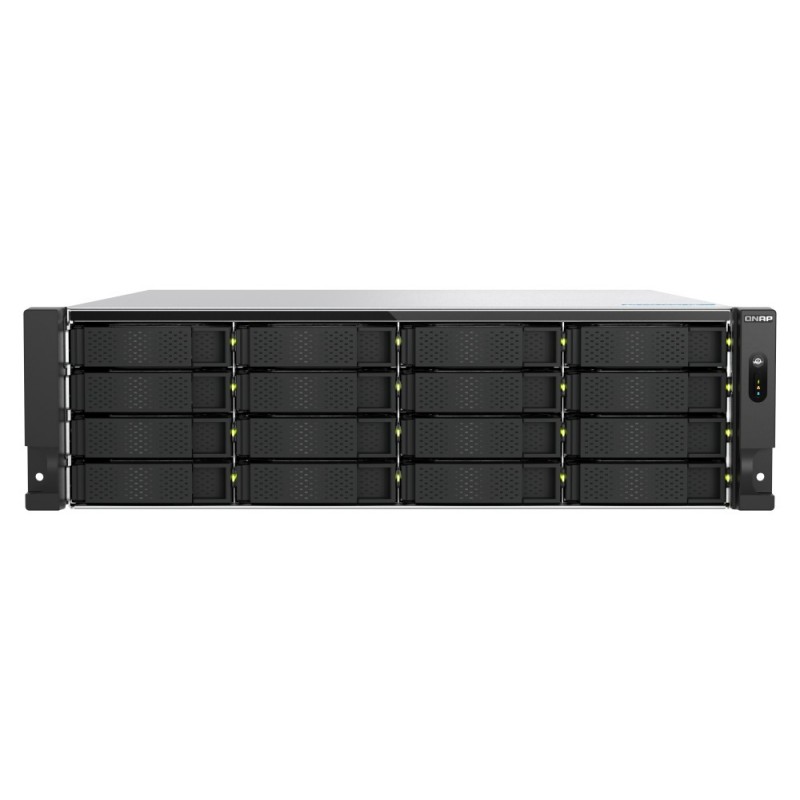 QNAP TS-H1677AXU-RP-R7-32G 