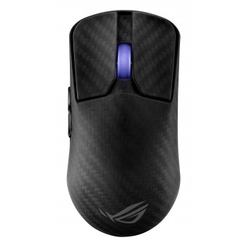 ASUS ROG Harpe Ace Extreme Negro 90MP03U0-BMUA00