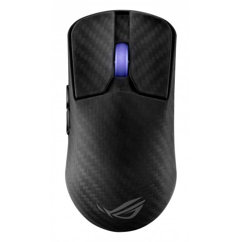 ASUS ROG Harpe Ace Extreme Negro 90MP03U0-BMUA00