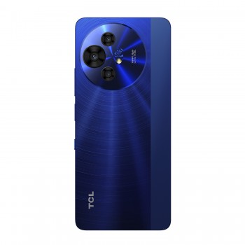TCL 50 Pro NXTPAPER 5G Azul - 8GB - 512GB - 5G T803D-2CLCA112