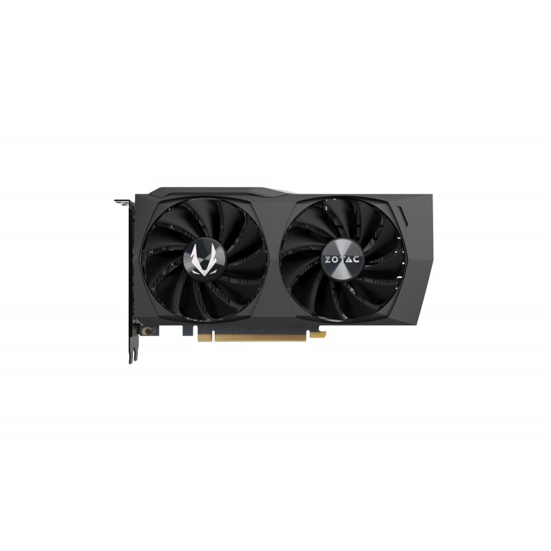 Zotac NVIDIA GeForce RTX 3050 8GB GDDR6 ECO  ZT-A30500K-10M