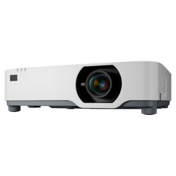 P627UL EMI-Professional Proyector Láser WUXGA 6200AL 3LCD SSL 60005762