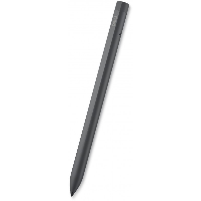 DELL Lápiz activo recargable Premier - PN7522W  DELL-PN7522W