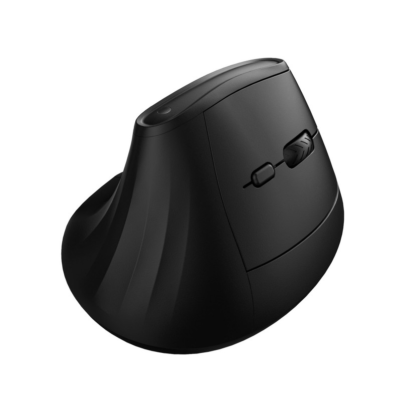 Ewent EW3208 Negro