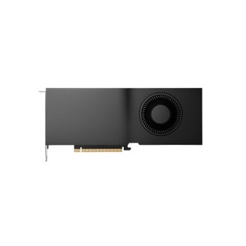 Nvidia RTX 5000 Ada Quadro RTX 5000 32 GB GDDR6 900-5G132-2540-000