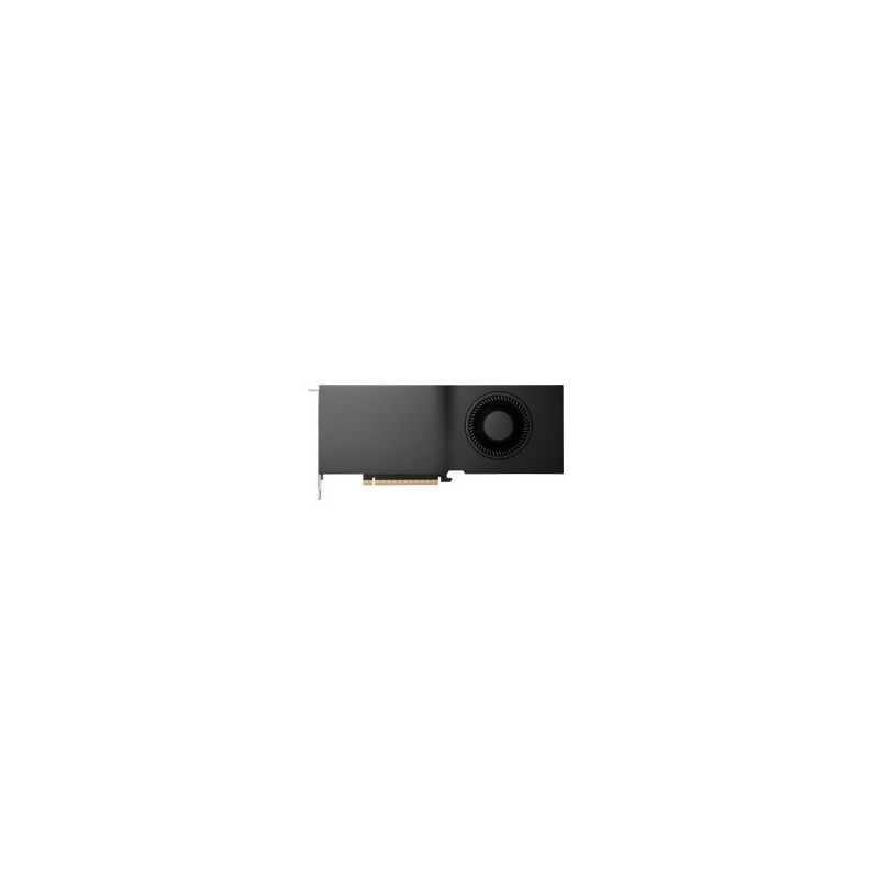 Nvidia RTX 5000 Ada Quadro RTX 5000 32 GB GDDR6 900-5G132-2540-000