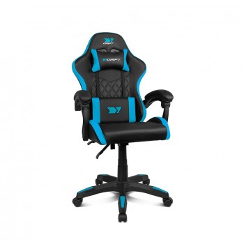 DRIFT DR35BL Negro, Azul