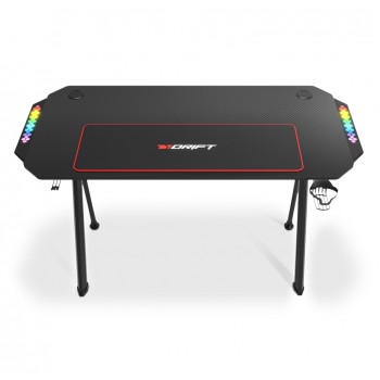 DRIFT DRDZ175RGB - Negro