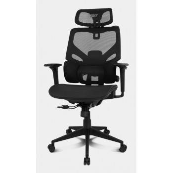 DRIFT DRAIR400 - Negro