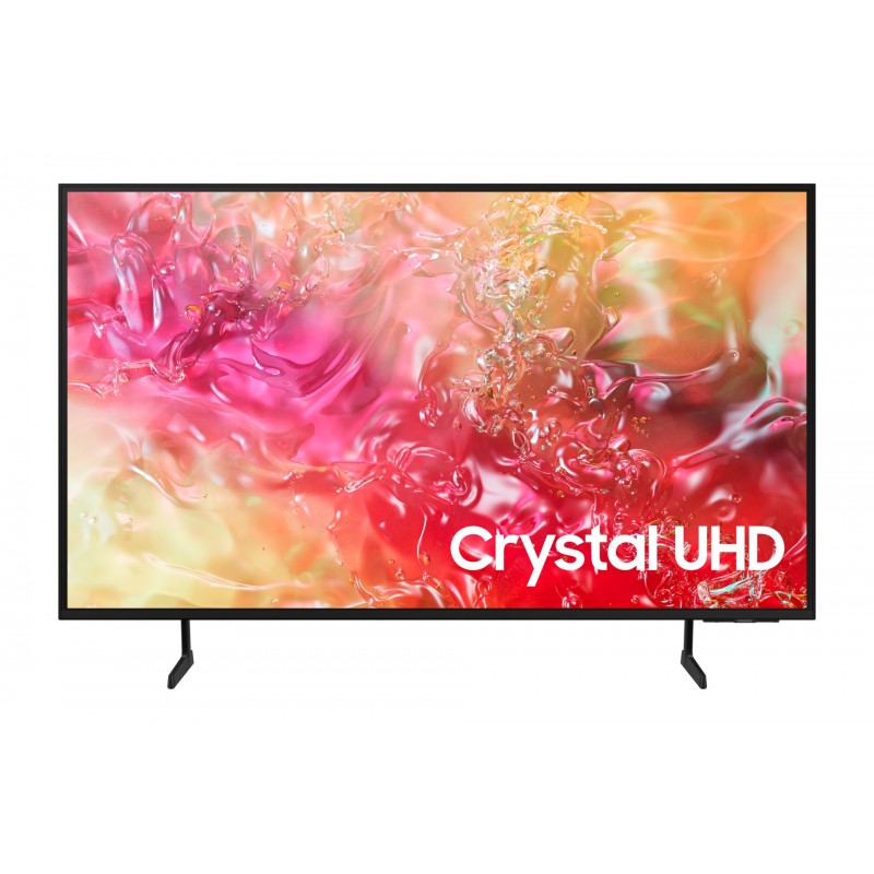 Samsung UE55DU7172UXXH TELEVISOR 55" LED 4K ULTRA HD SMART TV