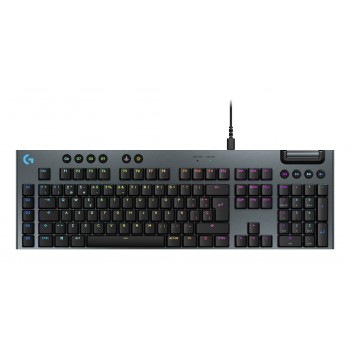 Logitech G G915 X - QWERTY Español 920-012943