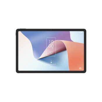 TCL NXTPAPER 11 Gris - 10.95" - 128GB 9466X4-2CLCWE11