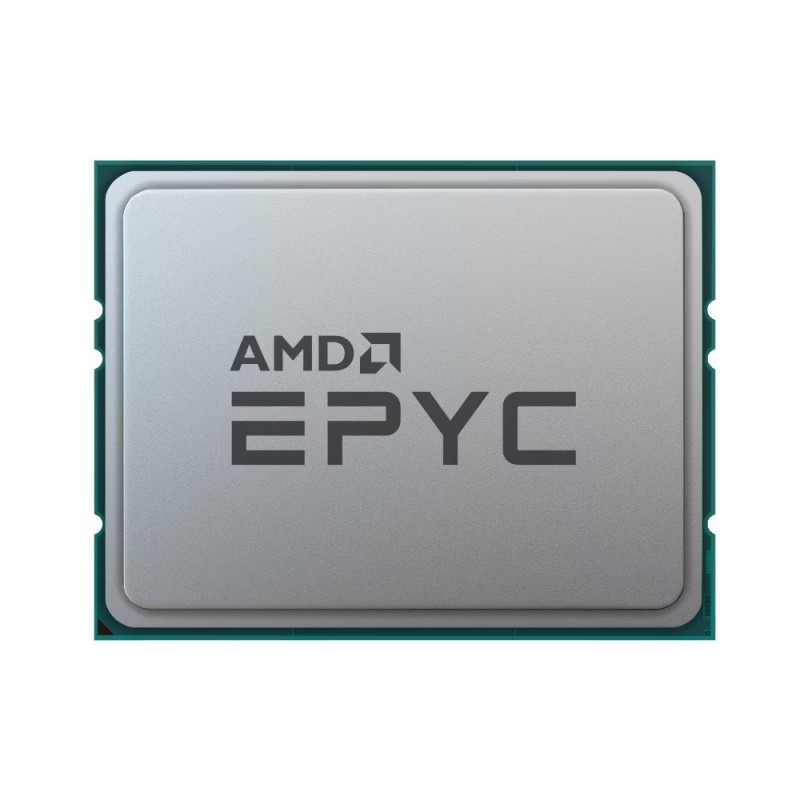 AMD EPYC 9754 100-000001234