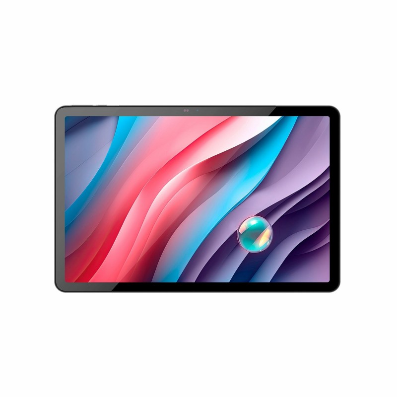 SPC Gravity 5 Pro Gris - 11" - 256GB 97888256N