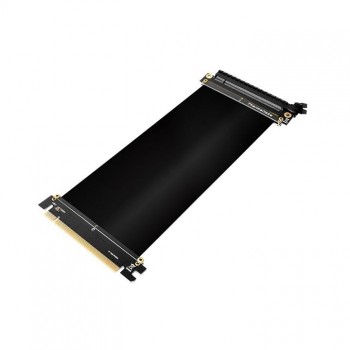 CABLE RISER PCI-E 3.0 X16 200mm THERMALTAKE AC-053-CN1OTN-C1