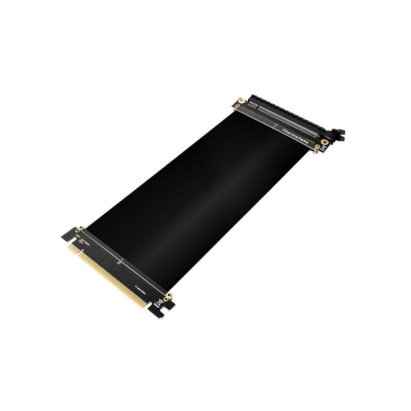 CABLE RISER PCI-E 3.0 X16 200mm THERMALTAKE AC-053-CN1OTN-C1