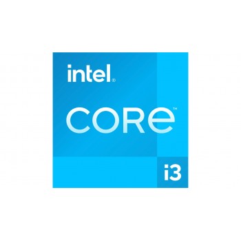 Intel Core i3-14100 CM8071505092206