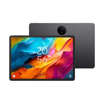 TCL NXTPAPER 14 Gris - 14.3" - 256GB 9491G-2CLCA111-4